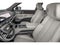 2026 Cadillac VISTIQ AWD 4dr Luxury