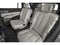 2026 Cadillac VISTIQ AWD 4dr Luxury