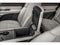 2026 Cadillac VISTIQ AWD 4dr Luxury