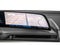 2026 Cadillac VISTIQ AWD 4dr Luxury