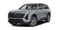 2026 Cadillac VISTIQ AWD 4dr Luxury