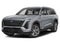2026 Cadillac VISTIQ AWD 4dr Luxury