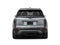 2026 Cadillac VISTIQ AWD 4dr Luxury