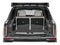 2026 Cadillac VISTIQ AWD 4dr Luxury
