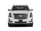 2018 Cadillac Escalade ESV 4WD Luxury