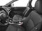 2017 Honda Accord Sedan LX CVT PZEV