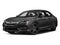 2017 Honda Accord Sedan Sport CVT PZEV
