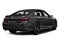 2017 Honda Accord Sedan Sport CVT PZEV