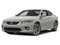 2013 Honda Accord Coupe EX-L V6 Automatic