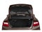 2013 Honda Accord Coupe EX-L V6 Automatic