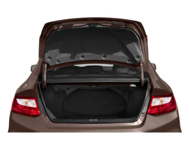 2013 Honda Accord Coupe EX-L V6 Automatic