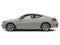 2013 Honda Accord Coupe EX-L V6 Automatic