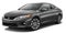 2013 Honda Accord Coupe EX-L V6 Automatic