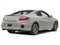 2013 Honda Accord Coupe EX-L V6 Automatic