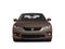 2013 Honda Accord Coupe EX-L V6 Automatic