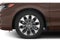 2013 Honda Accord Coupe EX-L V6 Automatic