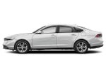 2023 Honda Accord Sedan LX CVT
