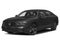 2023 Honda Accord Hybrid Sport-L Sedan