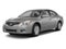 2012 Nissan Altima 4dr Sdn V6 CVT 3.5 SR