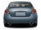 2012 Nissan Altima 4dr Sdn V6 CVT 3.5 SR
