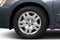 2012 Nissan Altima 4dr Sdn V6 CVT 3.5 SR