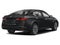 2024 Nissan Altima 2.5 SV AWD Sedan