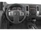 2015 Nissan Frontier 2WD Crew Cab SWB Auto S