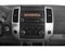 2015 Nissan Frontier 2WD Crew Cab SWB Auto S
