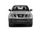 2015 Nissan Frontier 2WD Crew Cab SWB Auto S
