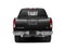 2015 Nissan Frontier 4WD Crew Cab SWB Auto SL