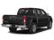 2015 Nissan Frontier 4WD Crew Cab SWB Auto SL