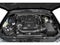 2015 Nissan Frontier 4WD Crew Cab SWB Auto SL