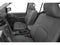 2021 Nissan Frontier Crew Cab 4x2 SV Auto