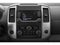 2021 Nissan Frontier Crew Cab 4x2 SV Auto
