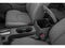 2021 Nissan Frontier Crew Cab 4x2 SV Auto