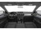 2018 Volkswagen Atlas 3.6L V6 SE FWD