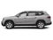 2018 Volkswagen Atlas 3.6L V6 SE FWD