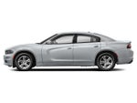 2022 Dodge Charger SXT RWD