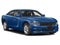 2022 Dodge Charger SXT RWD