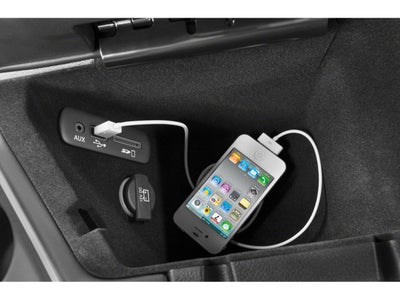 2018 Dodge Challenger SXT RWD