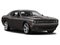 2018 Dodge Challenger SXT RWD