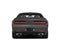 2015 Dodge Challenger 2dr Cpe R/T