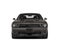 2015 Dodge Challenger 2dr Cpe R/T