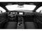 2015 Dodge Challenger 2dr Cpe R/T