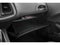 2015 Dodge Challenger 2dr Cpe R/T