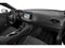 2015 Dodge Challenger 2dr Cpe R/T