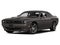 2015 Dodge Challenger 2dr Cpe R/T