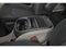 2021 Chrysler Pacifica Touring L FWD