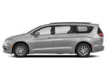 2021 Chrysler Pacifica Touring L FWD