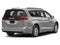 2021 Chrysler Pacifica Touring L FWD